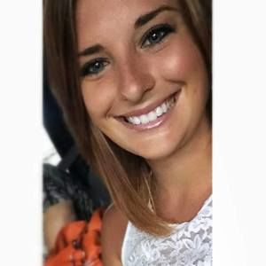 Meet your Posher, Nichole